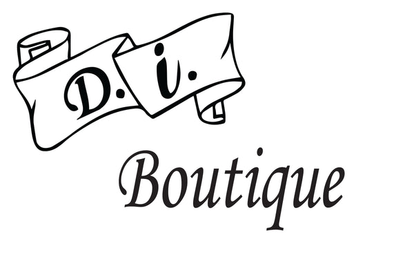 D.I. Boutique